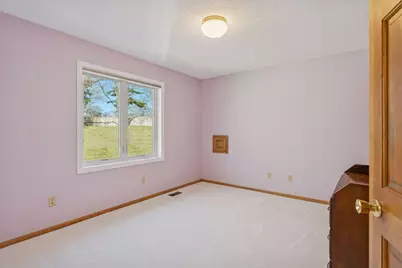 8463 Zanzibar Lane N, Maple Grove, MN 55311 - Photo 26