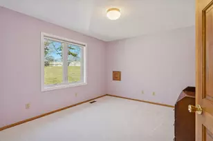 8463 Zanzibar Ln N, Maple Grove, MN 55311 - Photo 26