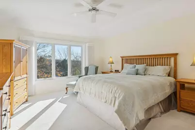 8463 Zanzibar Lane N, Maple Grove, MN 55311 - Photo 20