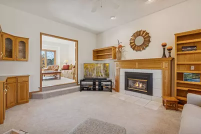 8463 Zanzibar Lane N, Maple Grove, MN 55311 - Photo 8