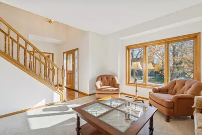 8463 Zanzibar Lane N, Maple Grove, MN 55311 - Photo 4