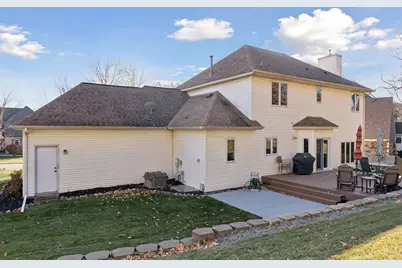 8463 Zanzibar Lane N, Maple Grove, MN 55311 - Photo 36