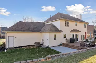 8463 Zanzibar Ln N, Maple Grove, MN 55311 - Photo 36