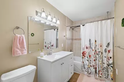 7225 12th Avenue S, Richfield, MN 55423 - Photo 14