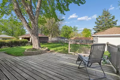 7225 12th Avenue S, Richfield, MN 55423 - Photo 26