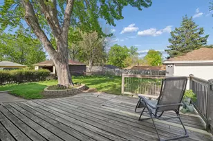 7225 12th Ave S, Richfield, MN 55423 - Photo 26