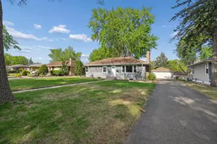 7225 12th Ave S, Richfield, MN 55423 - Photo 2