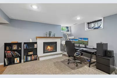 7225 12th Avenue S, Richfield, MN 55423 - Photo 16