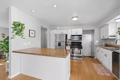 7225 12th Avenue S, Richfield, MN 55423 - Photo 8