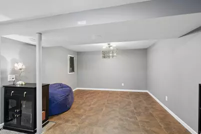 7225 12th Avenue S, Richfield, MN 55423 - Photo 18