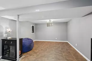 7225 12th Ave S, Richfield, MN 55423 - Photo 18