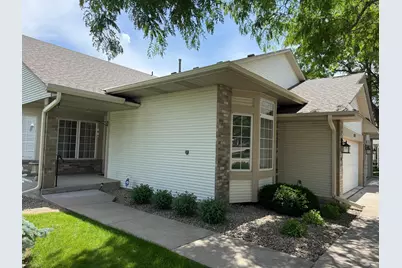 4162 N Black Oaks Ln N, Plymouth, MN 55446 - Photo 38