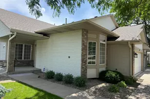 4162 N Black Oaks Ln N, Plymouth, MN 55446 - Photo 38