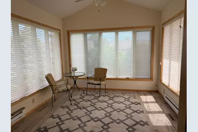 4162 N Black Oaks Ln N, Plymouth, MN 55446 - Photo 16