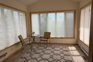 4162 N Black Oaks Ln N, Plymouth, MN 55446 - Photo 16