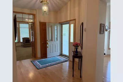 4162 N Black Oaks Ln N, Plymouth, MN 55446 - Photo 8