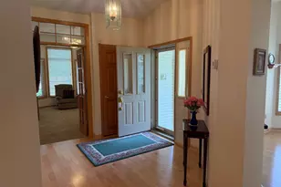 4162 N Black Oaks Ln N, Plymouth, MN 55446 - Photo 8