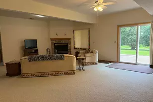 4162 N Black Oaks Ln N, Plymouth, MN 55446 - Photo 22