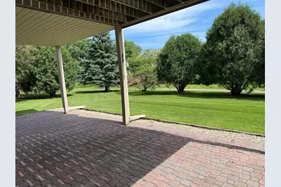 4162 N Black Oaks Ln N, Plymouth, MN 55446 - Photo 36