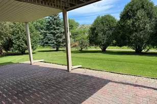 4162 N Black Oaks Ln N, Plymouth, MN 55446 - Photo 36
