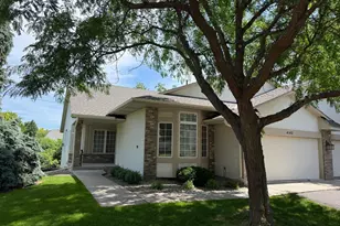 4162 N Black Oaks Ln N, Plymouth, MN 55446 - Photo 1