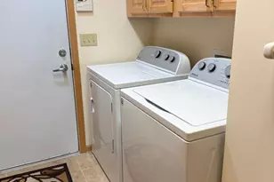 4162 N Black Oaks Ln N, Plymouth, MN 55446 - Photo 20