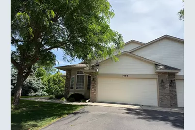 4162 N Black Oaks Ln N, Plymouth, MN 55446 - Photo 2