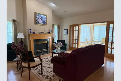 4162 N Black Oaks Ln N, Plymouth, MN 55446 - Photo 14