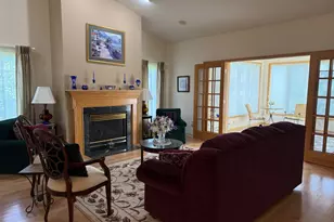 4162 N Black Oaks Ln N, Plymouth, MN 55446 - Photo 14