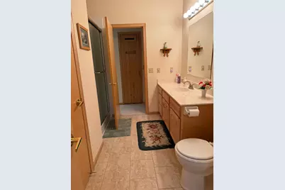 4162 N Black Oaks Ln N, Plymouth, MN 55446 - Photo 26
