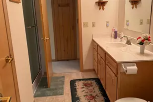 4162 N Black Oaks Ln N, Plymouth, MN 55446 - Photo 26