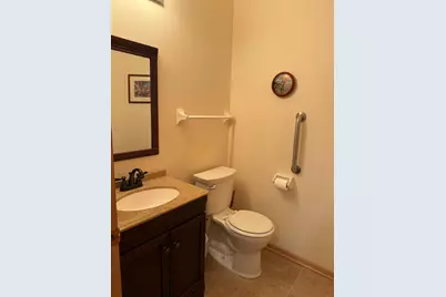 4162 N Black Oaks Ln N, Plymouth, MN 55446 - Photo 18