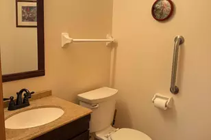 4162 N Black Oaks Ln N, Plymouth, MN 55446 - Photo 18