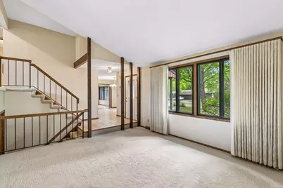 11788 Red Fox Drive, Maple Grove, MN 55369 - Photo 4