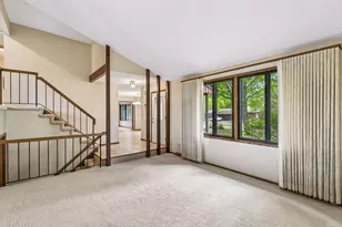 11788 Red Fox Dr, Maple Grove, MN 55369 - Photo 4
