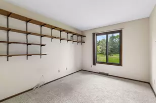 11788 Red Fox Dr, Maple Grove, MN 55369 - Photo 14