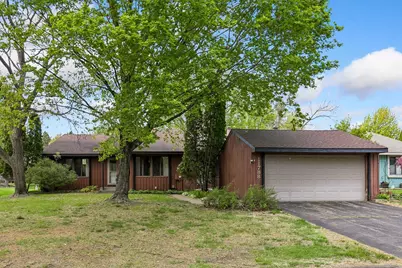 11788 Red Fox Drive, Maple Grove, MN 55369 - Photo 1