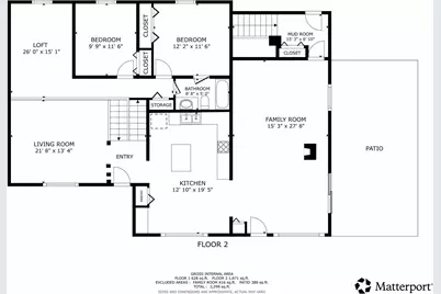 11788 Red Fox Drive, Maple Grove, MN 55369 - Photo 24