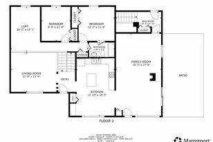 11788 Red Fox Dr, Maple Grove, MN 55369 - Photo 24