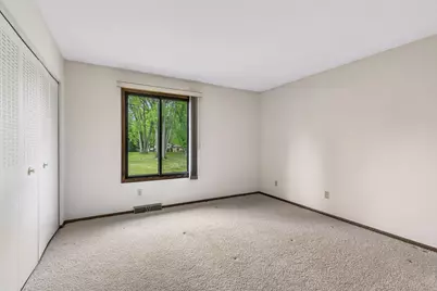 11788 Red Fox Drive, Maple Grove, MN 55369 - Photo 12