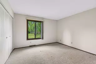 11788 Red Fox Dr, Maple Grove, MN 55369 - Photo 12