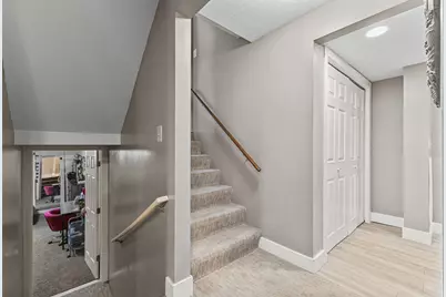7310 Inman Avenue S, Cottage Grove, MN 55016 - Photo 18