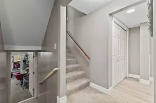 7310 Inman Ave S, Cottage Grove, MN 55016 - Photo 18
