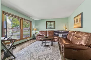 7310 Inman Ave S, Cottage Grove, MN 55016 - Photo 4