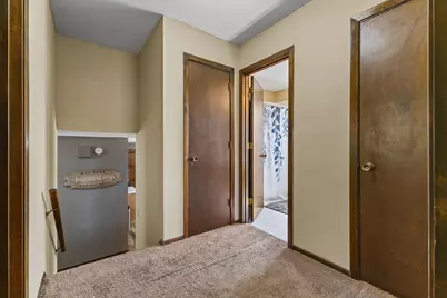7310 Inman Avenue S, Cottage Grove, MN 55016 - Photo 16