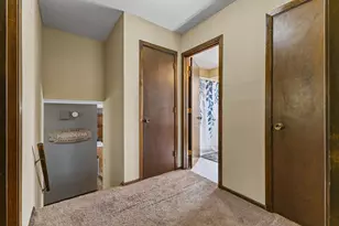 7310 Inman Ave S, Cottage Grove, MN 55016 - Photo 16