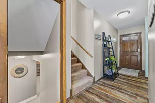 7310 Inman Ave S, Cottage Grove, MN 55016 - Photo 12