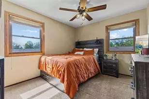 7310 Inman Ave S, Cottage Grove, MN 55016 - Photo 14