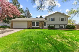 7310 Inman Ave S, Cottage Grove, MN 55016 - Photo 1