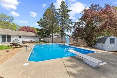 7310 Inman Avenue S, Cottage Grove, MN 55016 - Photo 38